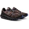 On Running On Cloudsurfer Hardloopschoenen - Black & Cobalt -Lichtvoetig on cloudsurfer running shoe black cobalt 1 1531609