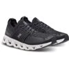 On Running On Cloudswift 3 Hardloopschoenen - All Black -Lichtvoetig on cloudswift 3 running shoe all black 1 1468490