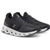 On Running On Cloudswift 3 Dames Hardloopschoenen - All Black