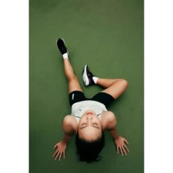 On Running On Cloudswift 3 Dames Hardloopschoenen - All Black -Lichtvoetig on cloudswift 3 women running shoe all black 2 1468938