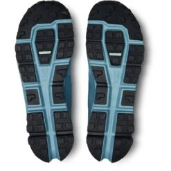 On Running On Cloudultra 2 PO Heren Trail Running Schoenen - Wash & Navy 12 On Running On Cloudultra 2 PO Heren Trail Running Schoenen - Wash & Navy -Lichtvoetig on cloudultra 2 po men trailrunning shoe wash navy 4 1522589