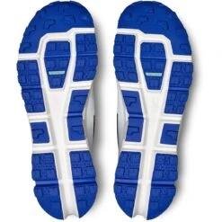 On Running On Cloudultra 2 PO Dames Trail Running Schoenen - Zwart & Wit -Lichtvoetig on cloudultra 2 po women trailrunning shoe black white 7 1521860