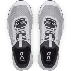 On Running On Cloudultra Trail Running Schoenen - Glacier & Frost -Lichtvoetig on cloudultra trailrunning shoe glacier frost 2 1149251