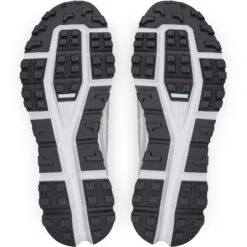 On Running On Cloudultra Trail Running Schoenen - Glacier & Frost -Lichtvoetig on cloudultra trailrunning shoe glacier frost 3 1149252