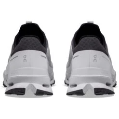 On Running On Cloudultra Trail Running Schoenen - Glacier & Frost -Lichtvoetig on cloudultra trailrunning shoe glacier frost 5 1149254
