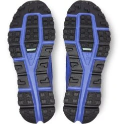 On Running On Cloudultra Trail Running Schoenen - Indigo & Copper 11 On Running On Cloudultra Trail Running Schoenen - Indigo & Copper -Lichtvoetig on cloudultra trailrunning shoe indigo copper 3 1324550