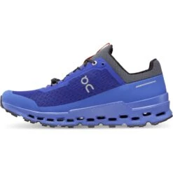On Running On Cloudultra Trail Running Schoenen - Indigo & Copper 9 On Running On Cloudultra Trail Running Schoenen - Indigo & Copper -Lichtvoetig on cloudultra trailrunning shoe indigo copper 4 1324551