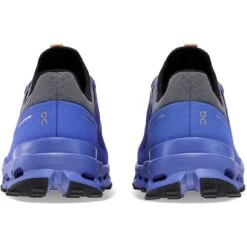 On Running On Cloudultra Trail Running Schoenen - Indigo & Copper 12 On Running On Cloudultra Trail Running Schoenen - Indigo & Copper -Lichtvoetig on cloudultra trailrunning shoe indigo copper 5 1324552
