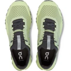 On Running On Cloudultra Trail Running Schoenen - Vine & Meadow 10 On Running On Cloudultra Trail Running Schoenen - Vine & Meadow -Lichtvoetig on cloudultra trailrunning shoe vine meadow 2 1291632