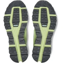 On Running On Cloudultra Trail Running Schoenen - Vine & Meadow 11 On Running On Cloudultra Trail Running Schoenen - Vine & Meadow -Lichtvoetig on cloudultra trailrunning shoe vine meadow 3 1291633