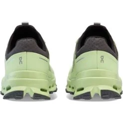 On Running On Cloudultra Trail Running Schoenen - Vine & Meadow 12 On Running On Cloudultra Trail Running Schoenen - Vine & Meadow -Lichtvoetig on cloudultra trailrunning shoe vine meadow 5 1291635