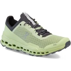 On Running On Cloudultra Trail Running Schoenen - Vine & Meadow 13 On Running On Cloudultra Trail Running Schoenen - Vine & Meadow -Lichtvoetig on cloudultra trailrunning shoe vine meadow 6 1291636