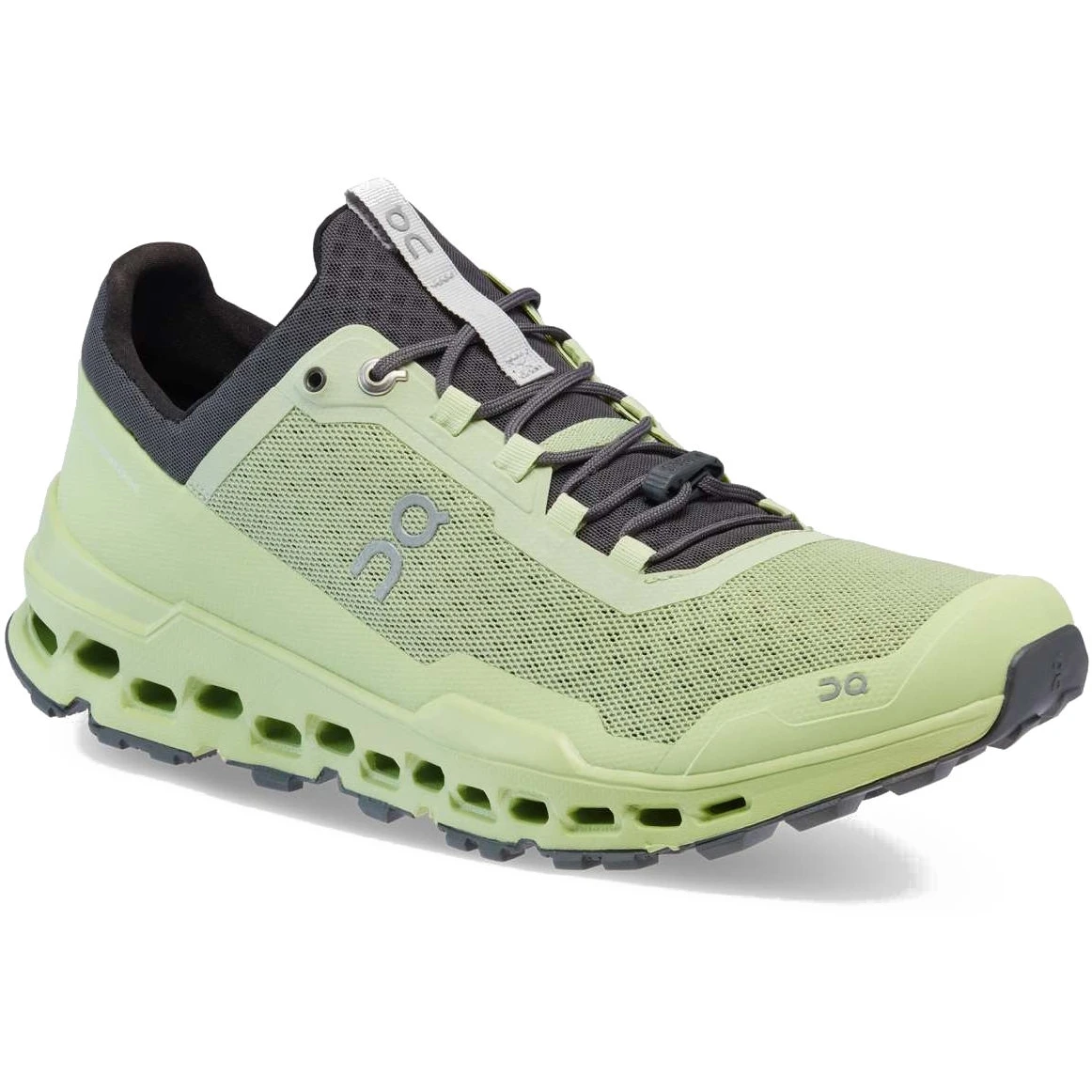 On Running On Cloudultra Trail Running Schoenen - Vine & Meadow 8 On Running On Cloudultra Trail Running Schoenen - Vine & Meadow - Afbeelding 6