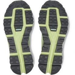 On Running On Cloudultra Dames Trail Running Schoenen - Vine & Meadow -Lichtvoetig on cloudultra women trailrunning shoe vine meadow 3 1291651