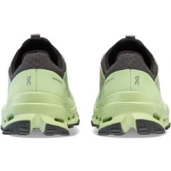 On Running On Cloudultra Dames Trail Running Schoenen - Vine & Meadow -Lichtvoetig on cloudultra women trailrunning shoe vine meadow 5 1291653