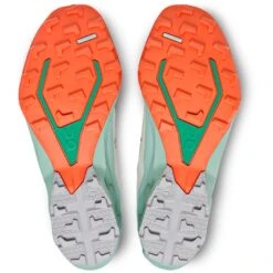 On Running On Cloudventure Peak 3 Undyed Dames Trail Running Schoenen - Undyed-White 13 On Running On Cloudventure Peak 3 Undyed Dames Trail Running Schoenen - Undyed-White -Lichtvoetig on cloudventure peak 3 undyed herren trailrunning schuh black glacier 4 1521951 1