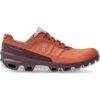 On Running On Cloudventure Trail Hardloopschoenen - Flare & Mulberry -Lichtvoetig on cloudventure running shoe flare mulberry 1 1028391