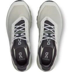 On Running On Cloudventure Trail Hardloopschoenen - Ice & Kelp -Lichtvoetig on cloudventure trailrunning shoe ice kelp 2 1321463