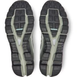 On Running On Cloudventure Trail Hardloopschoenen - Ice & Kelp -Lichtvoetig on cloudventure trailrunning shoe ice kelp 3 1321464