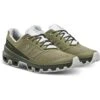 On Running On Cloudventure Trail Hardloopschoenen - Olive & Fir -Lichtvoetig on cloudventure trailrunning shoe olive fir 1 1478133