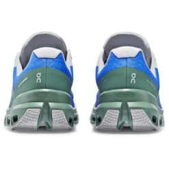 On Running On Cloudventure Waterproof Trail Hardloopschoenen - Cobalt & Ivy 13 On Running On Cloudventure Waterproof Trail Hardloopschoenen - Cobalt & Ivy -Lichtvoetig on cloudventure waterproof trailrunning shoe cobalt ivy 2 1474803