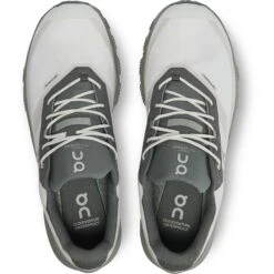 On Running On Cloudventure Waterproof Trail Hardloopschoenen - Ice & Kelp -Lichtvoetig on cloudventure waterproof trailrunning shoe ice kelp 2 1321488