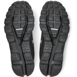 On Running On Cloudventure Waterproof Dames Trail Hardloopschoenen - Black 14 On Running On Cloudventure Waterproof Dames Trail Hardloopschoenen - Black -Lichtvoetig on cloudventure waterproof women running shoe black 3 1055483