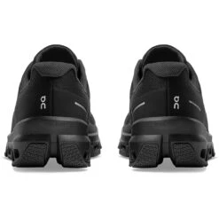 On Running On Cloudventure Waterproof Dames Trail Hardloopschoenen - Black 15 On Running On Cloudventure Waterproof Dames Trail Hardloopschoenen - Black -Lichtvoetig on cloudventure waterproof women running shoe black 5 1055488