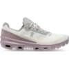 On Running On Cloudventure Waterproof Dames Trail Hardloopschoenen - Ice & Heron -Lichtvoetig on cloudventure waterproof women trailrunning shoe ice heron 1 1321468