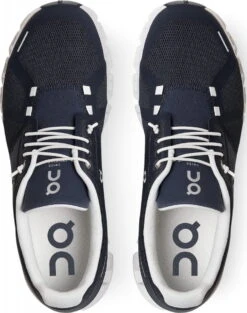 Schoenen On Running Cloud 5 -Lichtvoetig on running cloud 5 437067 59 98917 960