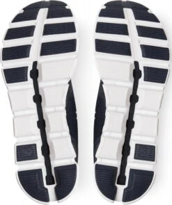 Schoenen On Running Cloud 5 -Lichtvoetig on running cloud 5 437067 59 98918 960