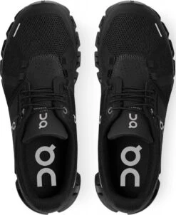 Schoenen On Running Cloud 5 10 Schoenen On Running Cloud 5 -Lichtvoetig on running cloud 5 437078 59 98906 960