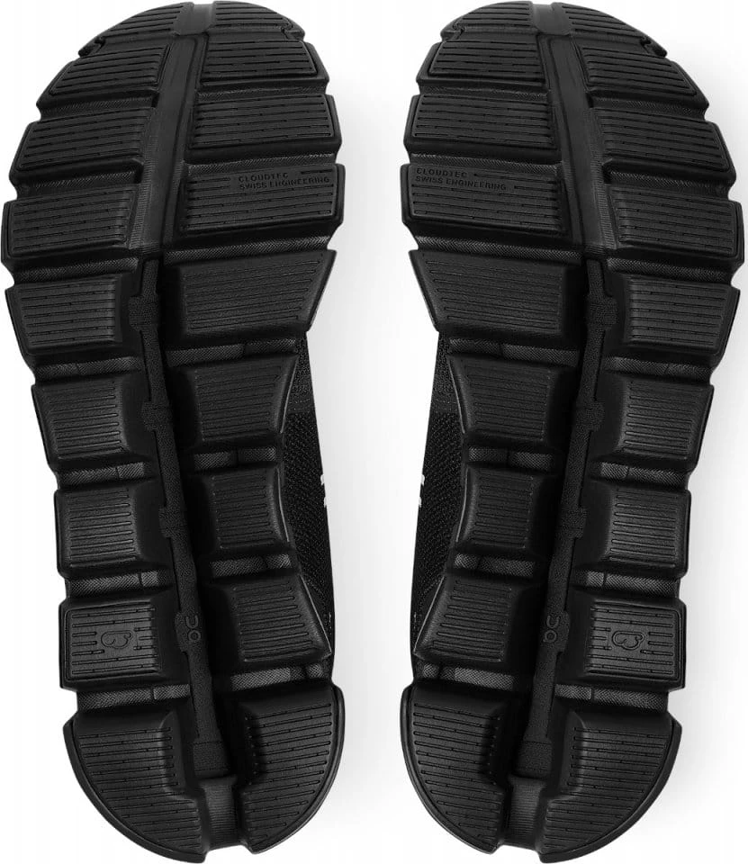 Schoenen On Running Cloud 5 4 Schoenen On Running Cloud 5 - Afbeelding 2