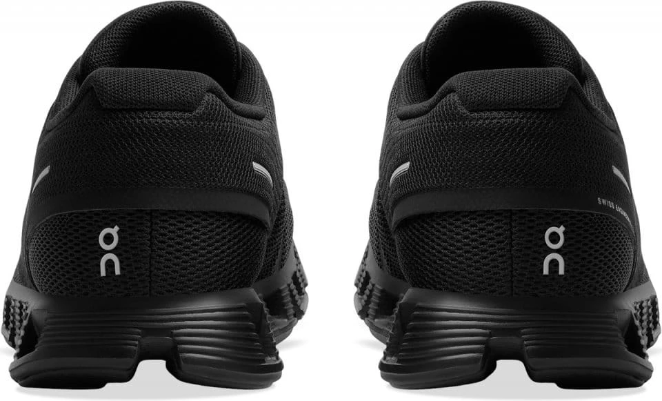 Schoenen On Running Cloud 5 7 Schoenen On Running Cloud 5 - Afbeelding 5