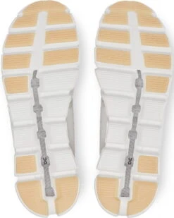 Lichtvoetig 6 Lichtvoetig -Lichtvoetig on running cloud 5 496767 88 98535 960