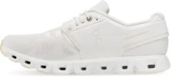 Schoenen On Running Cloud 5 Undyed -Lichtvoetig on running cloud 5 496767 88 98536 960