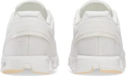 Schoenen On Running Cloud 5 Undyed -Lichtvoetig on running cloud 5 496767 88 98537 960