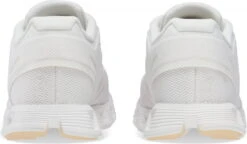 Schoenen On Running Cloud 5 Undyed -Lichtvoetig on running cloud 5 505371 88 98536 960