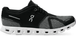 Schoenen On Running Cloud 5 Combo