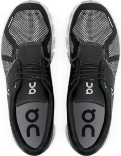 Schoenen On Running Cloud 5 Combo -Lichtvoetig on running cloud 5 combo 551029 79 98851 960