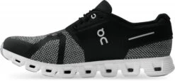 Schoenen On Running Cloud 5 Combo -Lichtvoetig on running cloud 5 combo 551029 79 98853 960