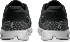 Schoenen On Running Cloud 5 Combo -Lichtvoetig on running cloud 5 combo 551029 79 98854 960