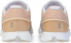 Schoenen On Running Cloud 5 Fuse -Lichtvoetig on running cloud 5 fuse 512830 68 98809 960