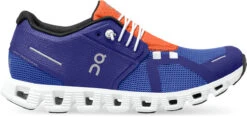 Schoenen On Running Cloud 5 Push