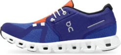 Schoenen On Running Cloud 5 Push -Lichtvoetig on running cloud 5 push 438956 69 98854 960
