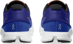 Schoenen On Running Cloud 5 Push -Lichtvoetig on running cloud 5 push 438956 69 98855 960