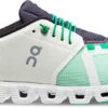 Schoenen On Running Cloud 5 Push -Lichtvoetig on running cloud 5 push 557319 69 98354