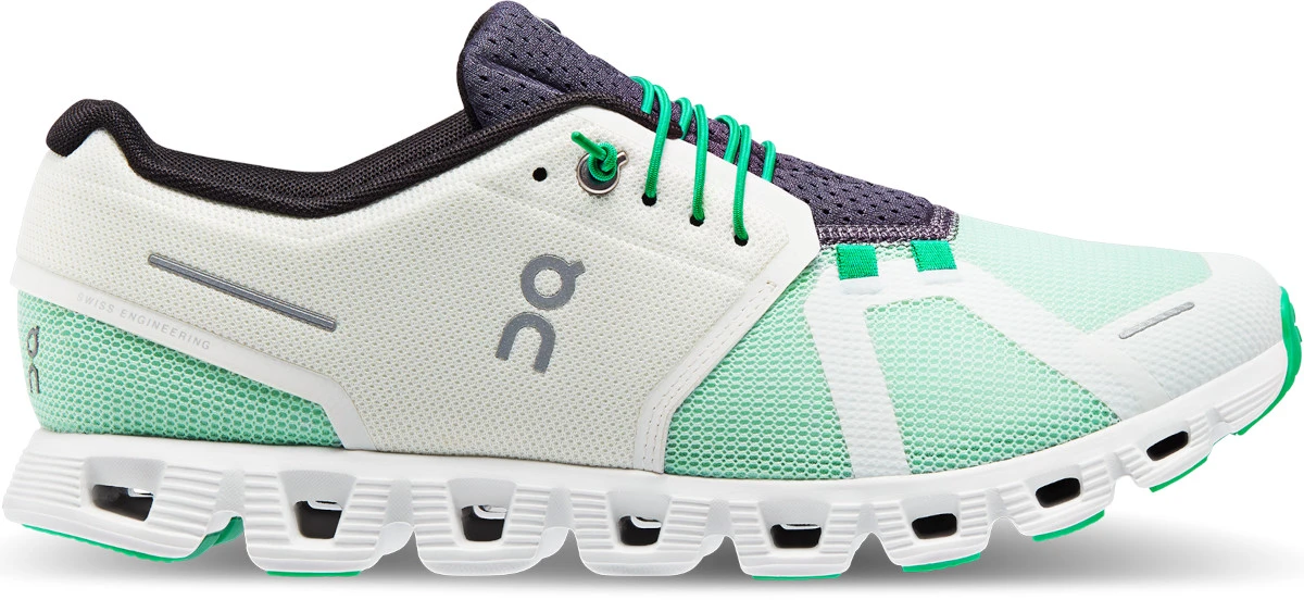 Schoenen On Running Cloud 5 Push