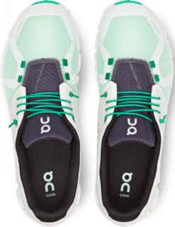 Schoenen On Running Cloud 5 Push 10 Schoenen On Running Cloud 5 Push -Lichtvoetig on running cloud 5 push 557319 69 98355 960