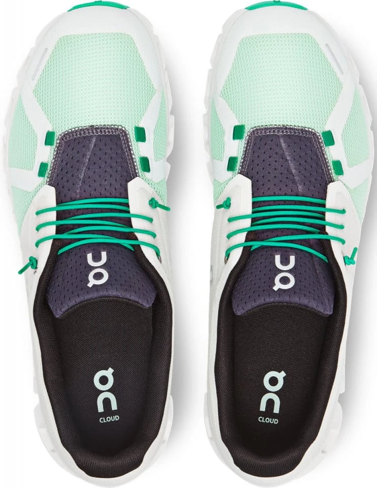 Schoenen On Running Cloud 5 Push 6 Schoenen On Running Cloud 5 Push - Afbeelding 4